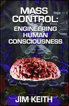 mass control engineering human consciousness Reader