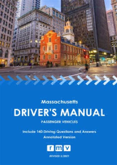 mass driver manual questions PDF