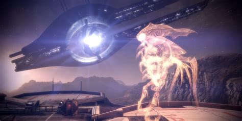 Mass Effect 2 Arrival Dlc Walkthrough