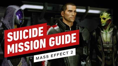 mass effect 2 instruction manual Reader