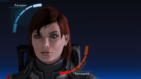 mass effect 2 morality guide Epub