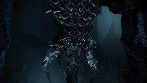 mass effect 3 leviathan trophy guide Doc