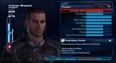 mass effect 3 morality guide Epub