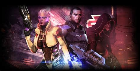 mass effect 3 omega trophy guide Epub