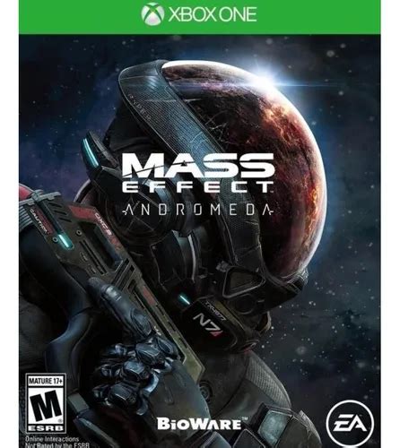 mass effect andromeda xbox series x save file editor