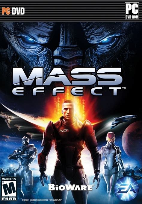 mass effect strategy guide torrent Kindle Editon
