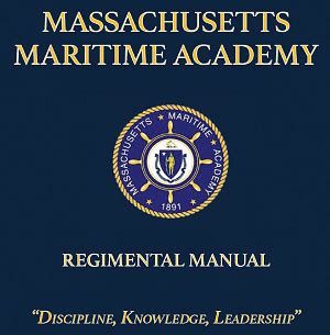 mass maritime directory