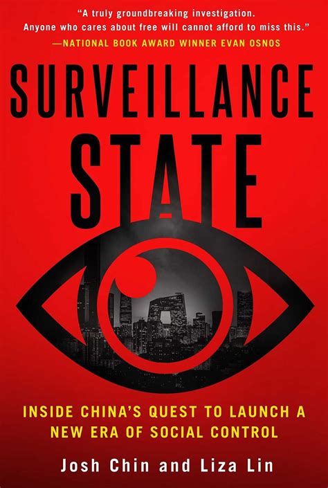 mass surveillance and state control mass surveillance and state control Doc