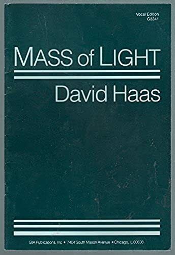 mass-of-light-david-haas Ebook PDF