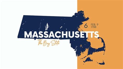 massachusetts 529