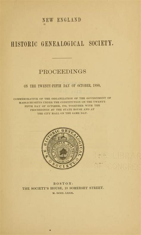 massachusetts association containing constitution proceeding PDF