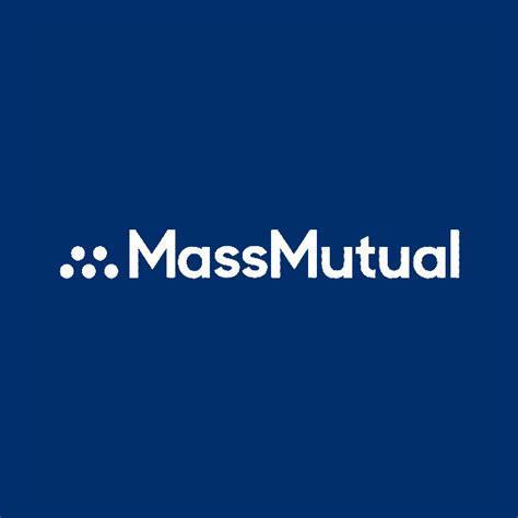 massachusetts mutual life insurance