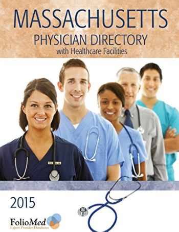 massachusetts physician directory practices thirty ninth PDF