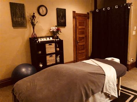 massage grand junction co