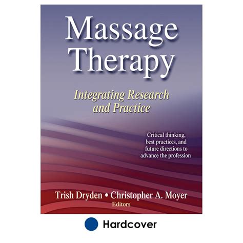 massage therapy integrating research and practice Kindle Editon