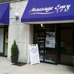 massage upper east side