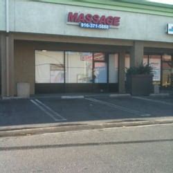 massage west sacramento