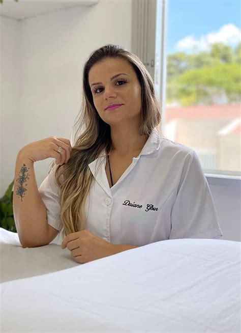 massagens curitiba