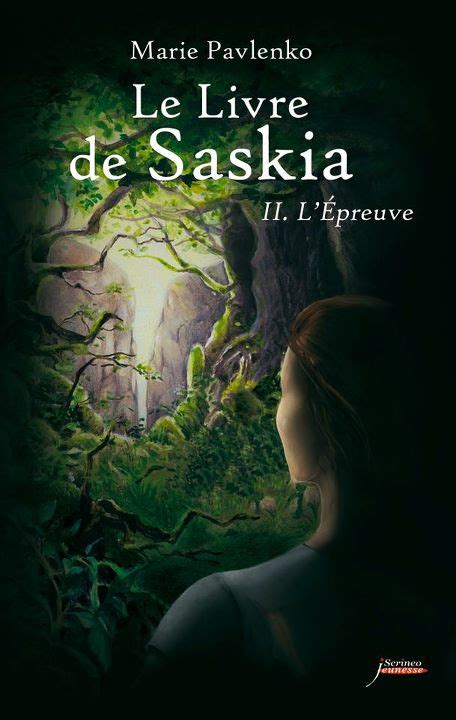 massaliteratuur een onderzoek naar de schriftroman saskia i ii Reader