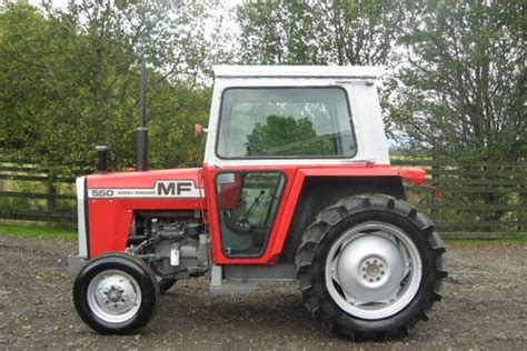 massey ferguson 590 service manual pdf Kindle Editon