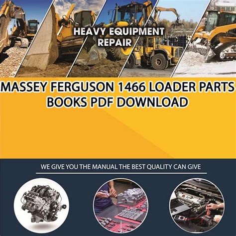 massey-ferguson-model-1466-loader Ebook PDF