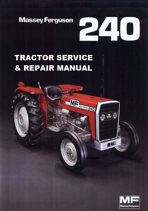 massey-ferguson-workshop-manual-free-download Ebook Epub