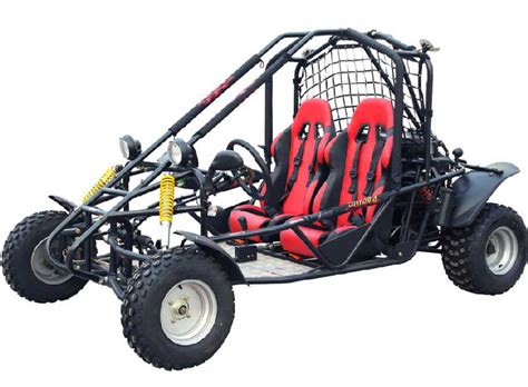 massimo gk 150s 150gka 2 series off royd kart user guide Reader