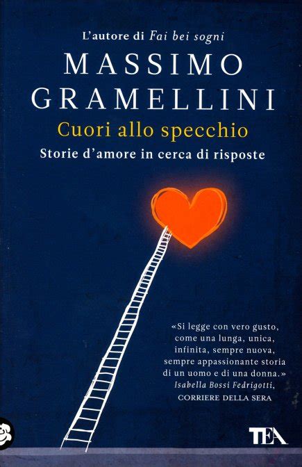 massimo gramellini cuori allo specchio PDF Reader