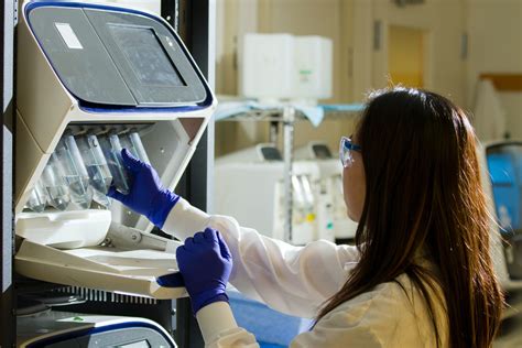 master's degree in biomedical science jobs