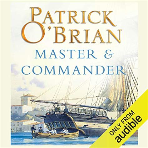 master and commander aubrey or maturin series book 1 Epub