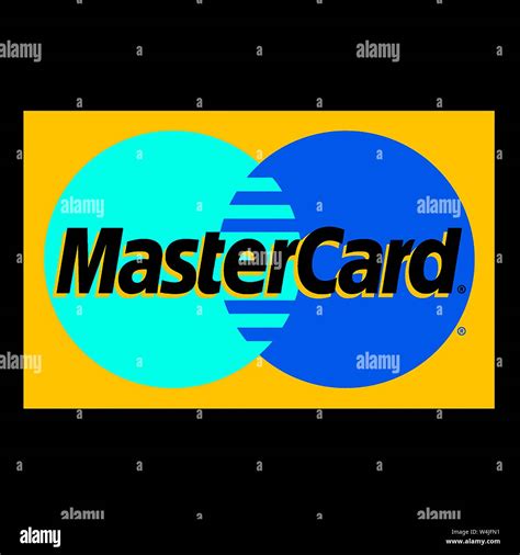 master card stock