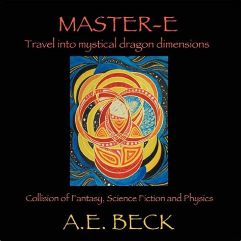 master e travel into mystical dragon dimensions Doc