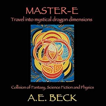 master e travel into mystical dragon dimensions Doc