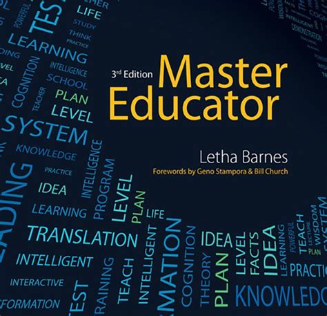 master educator 3rd edition exam review milady master educator bundle Doc