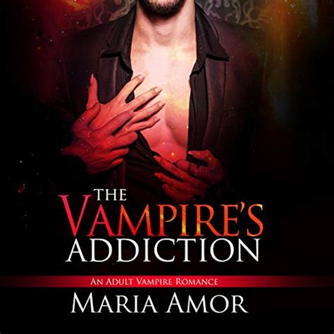 master for tonight ii an erotic vampire romance volume 2 Kindle Editon
