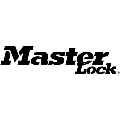 master lock 1467dat user guide Reader