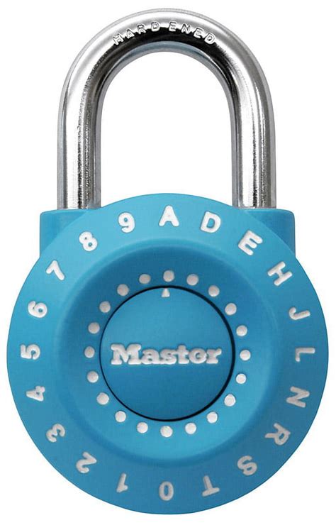 master lock 1590d user guide Kindle Editon