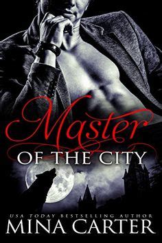 master of the city bbw paranormal shapeshifter romance smut shorties book 1 Reader