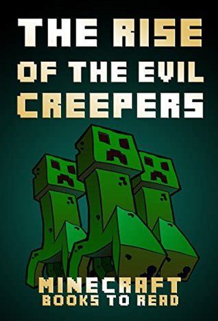 master of the creepers a steve in minecraft adventure rise of the master creeper saga book 2 Epub