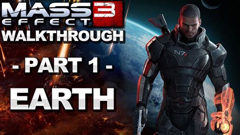 Master Of The Earth Walkthrough