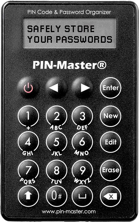master pin code for atm Ebook PDF