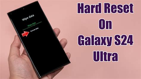 master reset galaxy 2 Epub