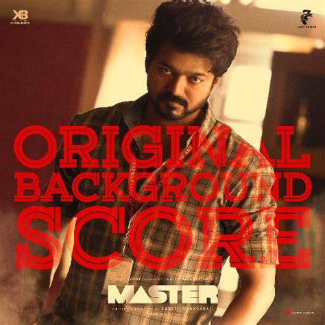 master songs download