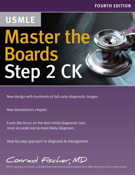 master the boards step 2 ck pdf download Reader