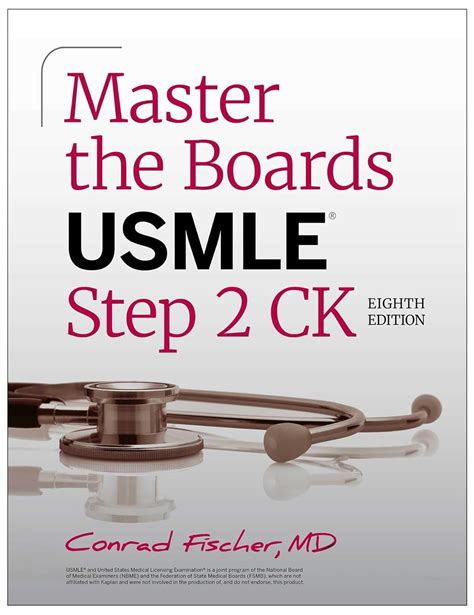 master the boards usmle step 2 ck torrent ebook pdf Epub