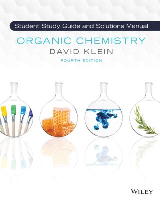 master the manual study guide 4th edition pdf Doc