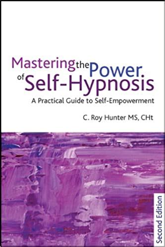 master the power of self hypnosis master the power of self hypnosis Kindle Editon