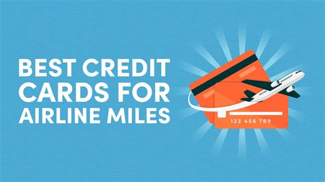 mastercard credit card airline miles Doc