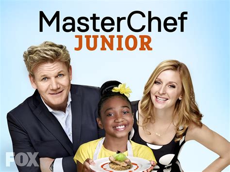 masterchef junior season 5 episode 4