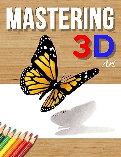 mastering 3d art with jasmina susak pdf Doc